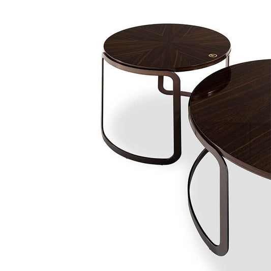 Gala side table