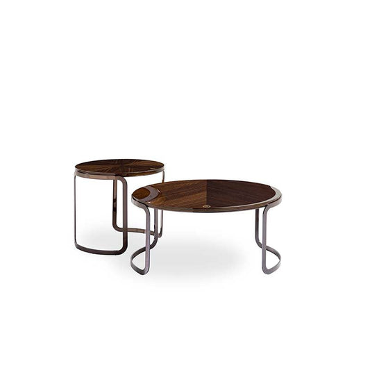 Gala side table
