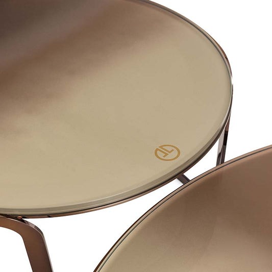Gala side table