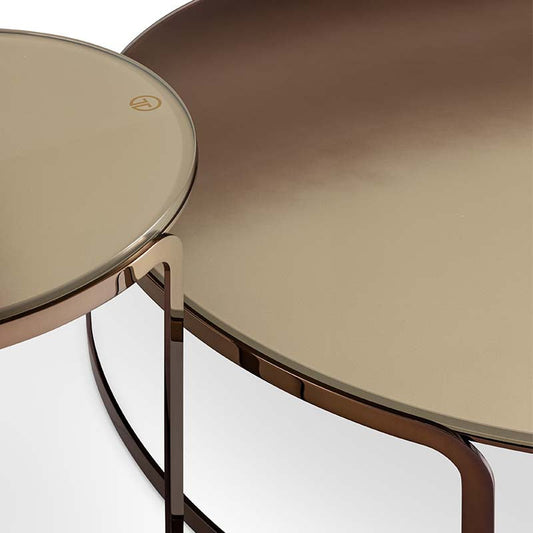 Gala side table