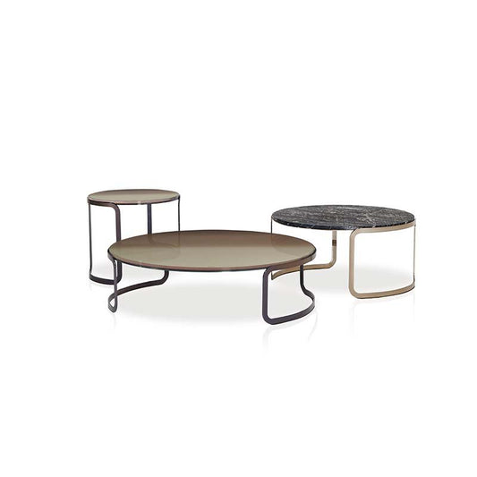 Gala coffee table