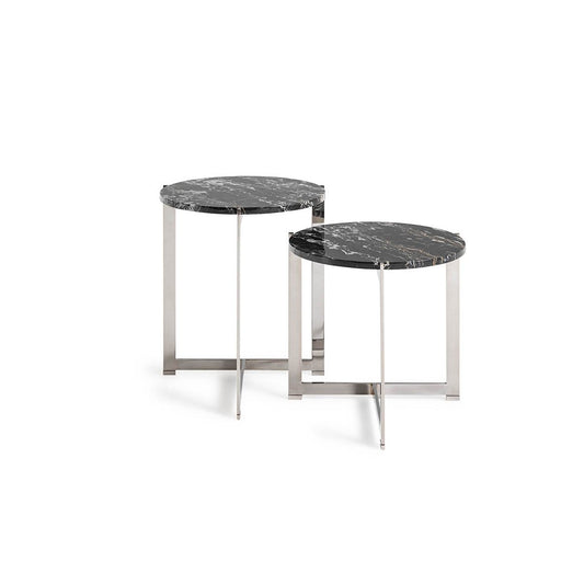 Rudy outdoor coffee table