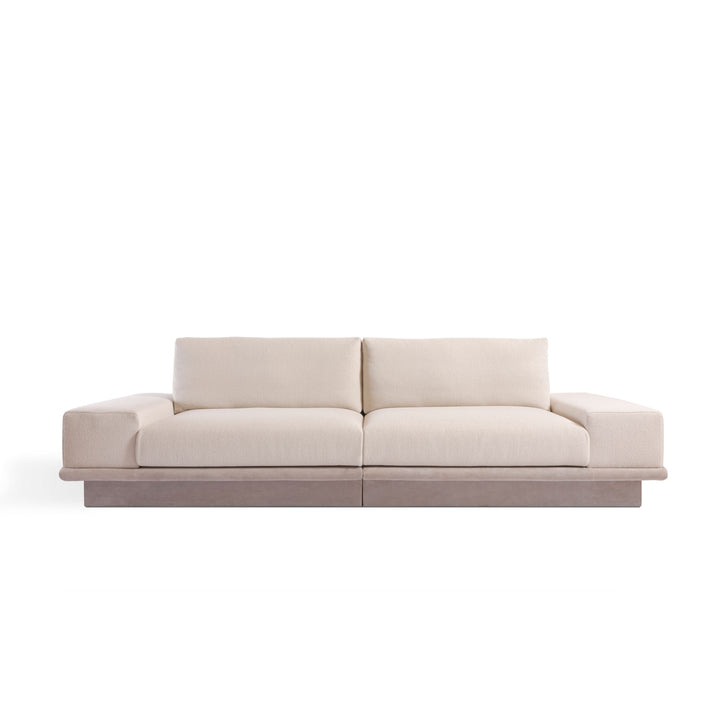 Luxence Luxury Living - All products – Luxury Living Group