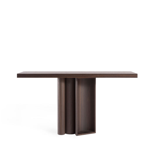 Pavillon console