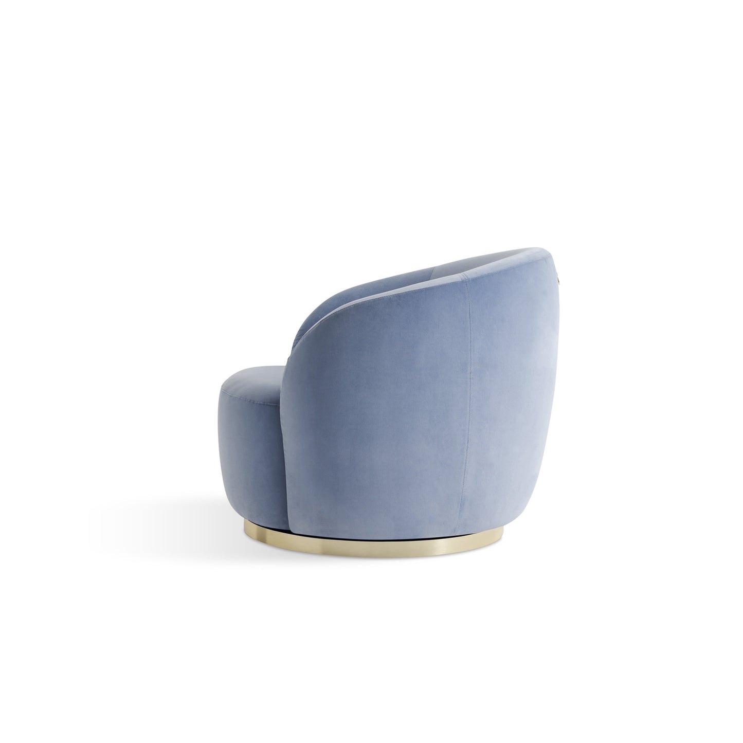 La Medusa armchair