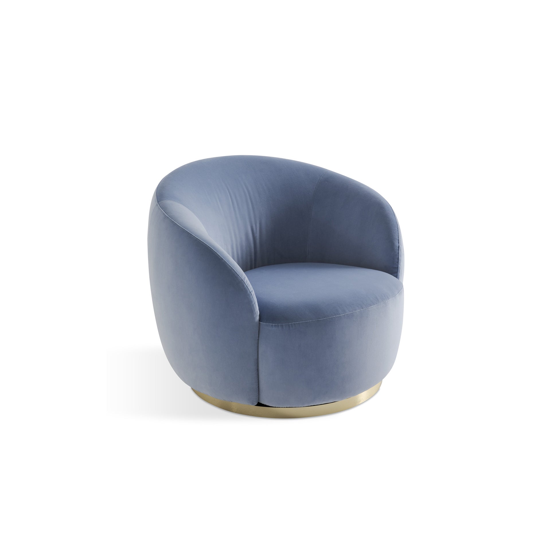 La Medusa armchair