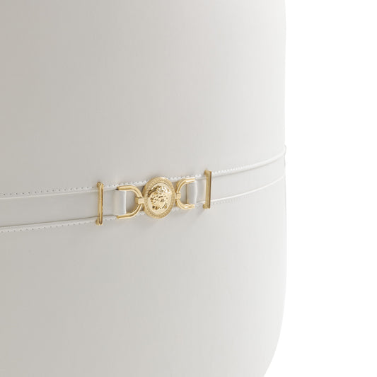 Medusa '95 poltrona