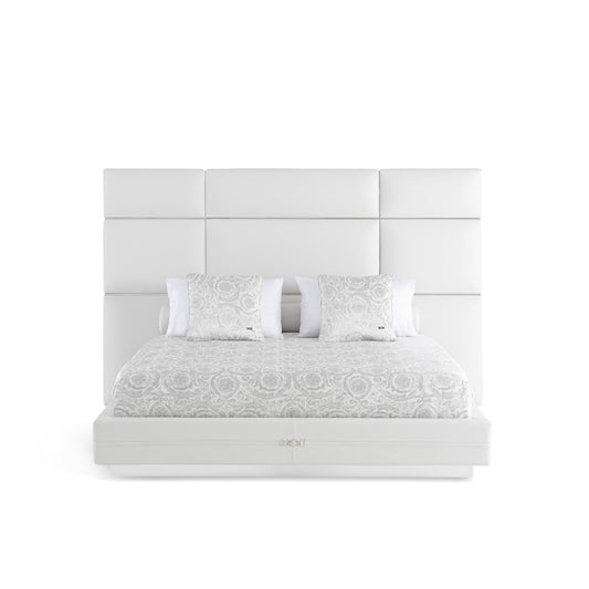 Medusa '95 letto