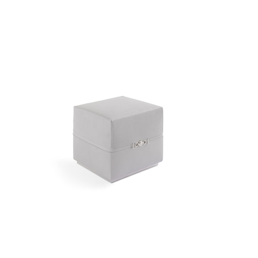 Medusa '95 pouf