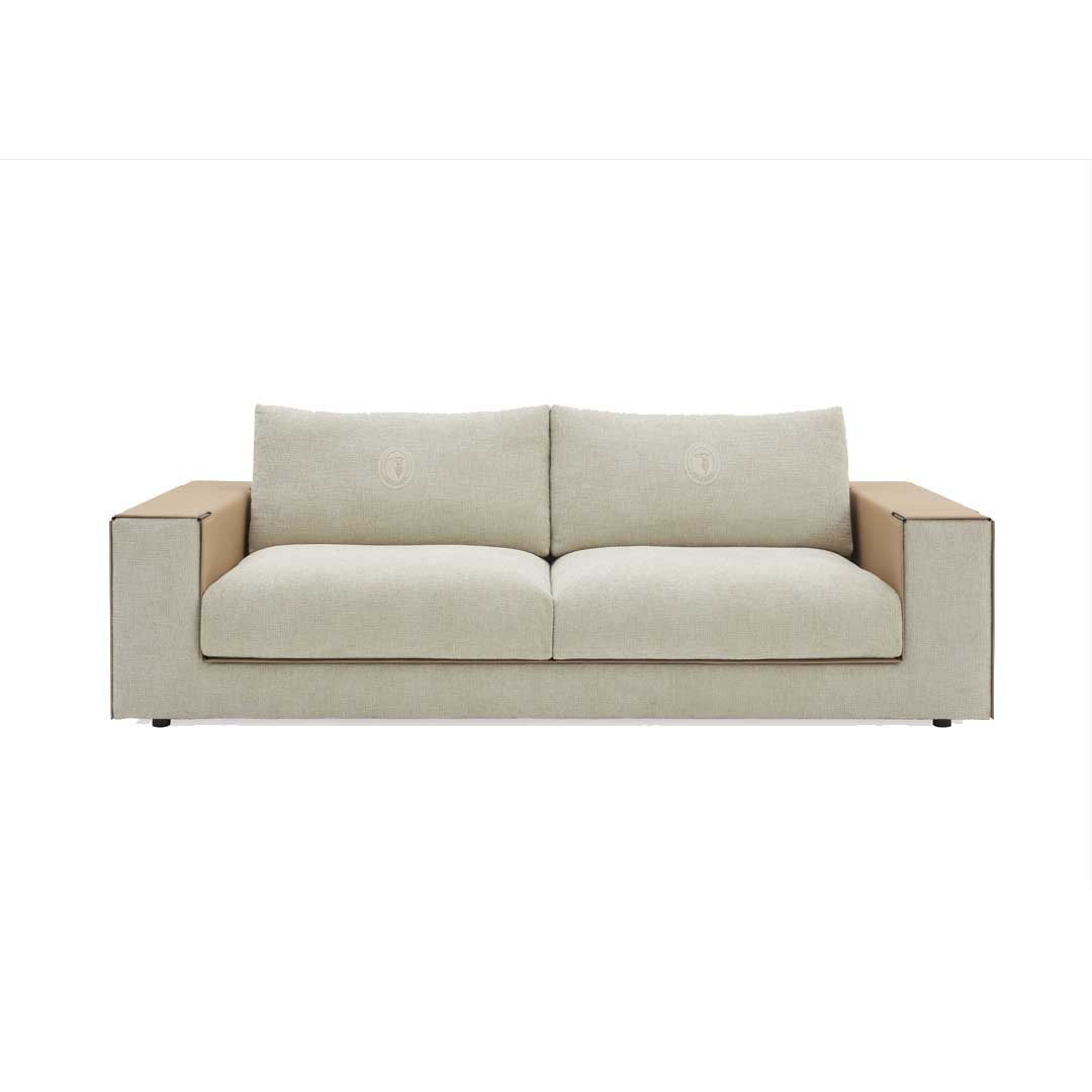 Marris sofa