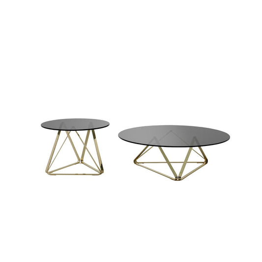 Tosco side table