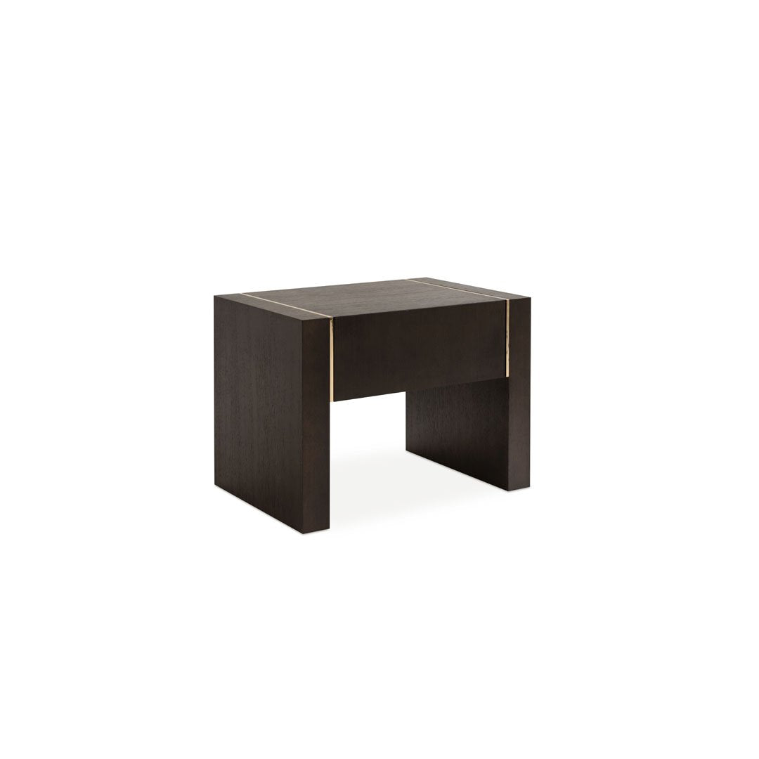 Wady bedside table