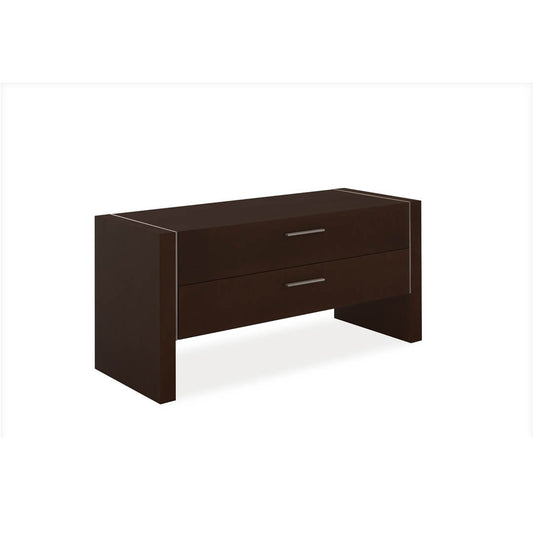Wady chest of drawers