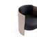 Mono armchair