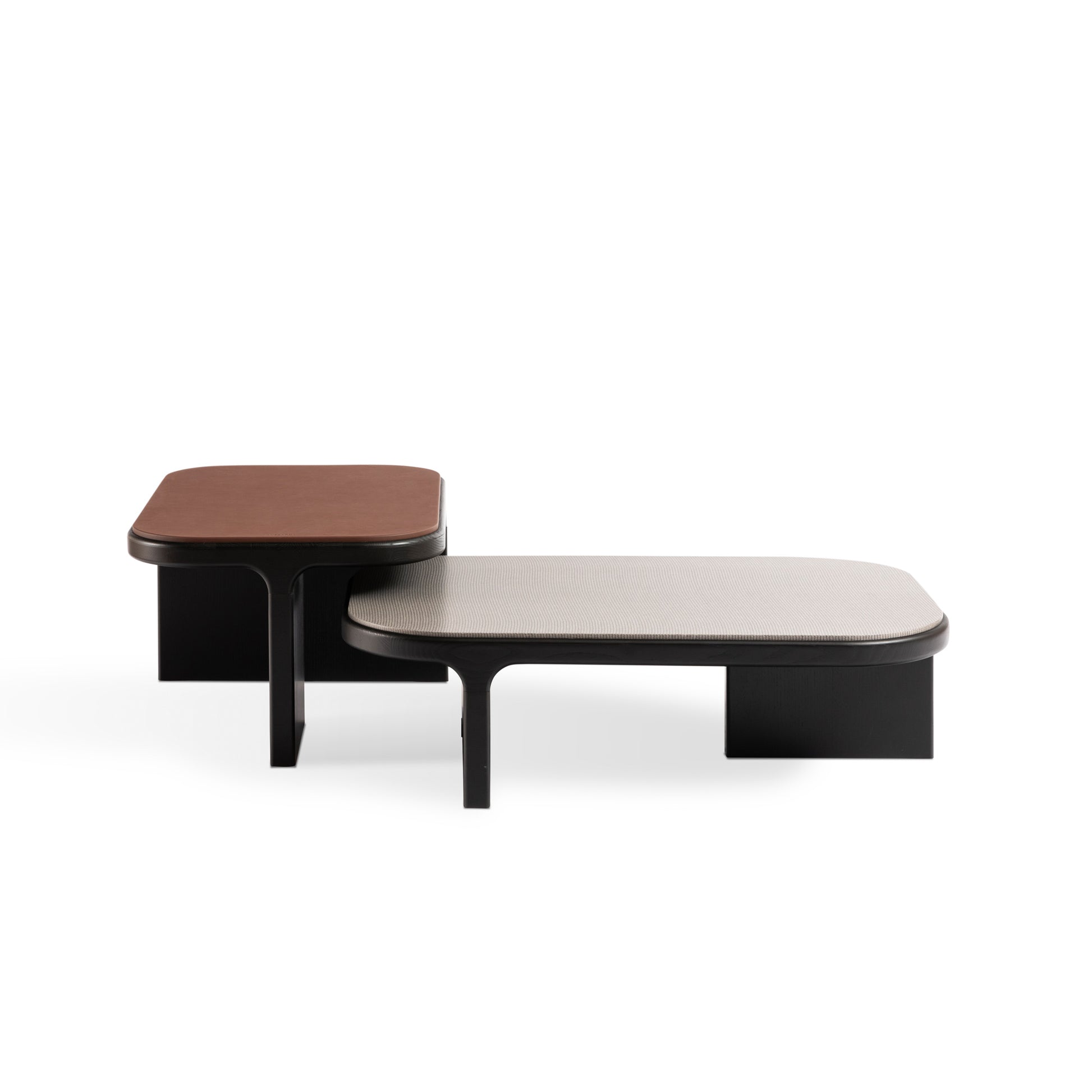 Neli coffee table