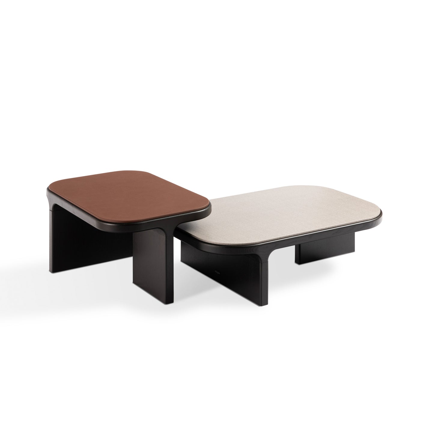 Neli coffee table