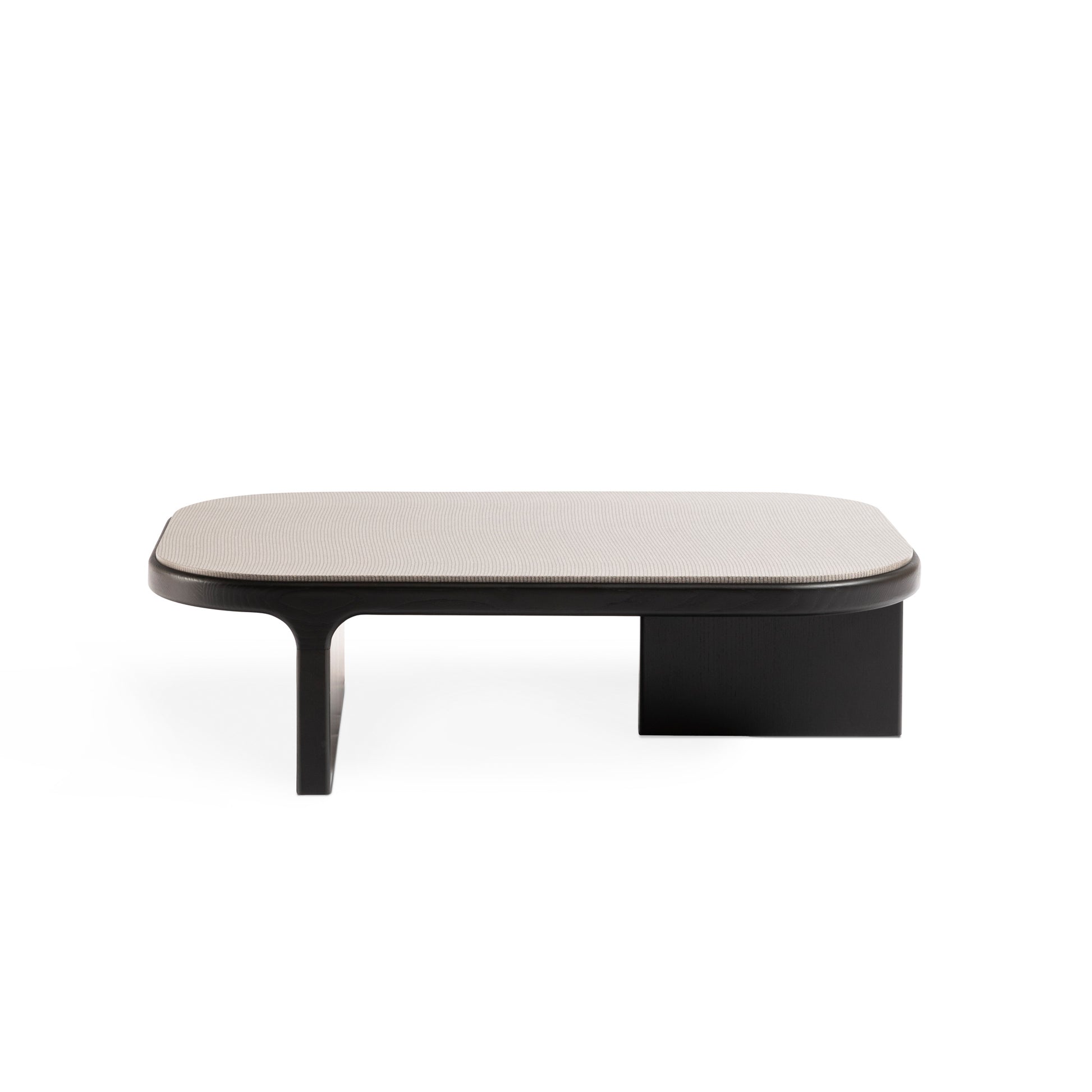 Neli coffee table