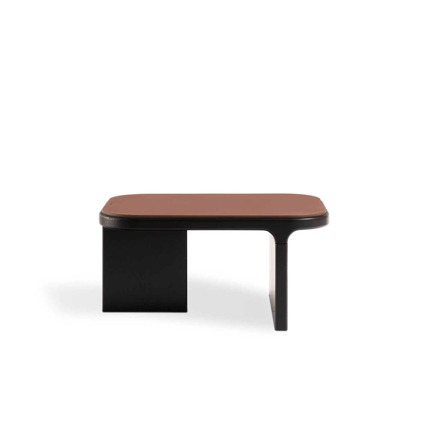 Neli coffee table