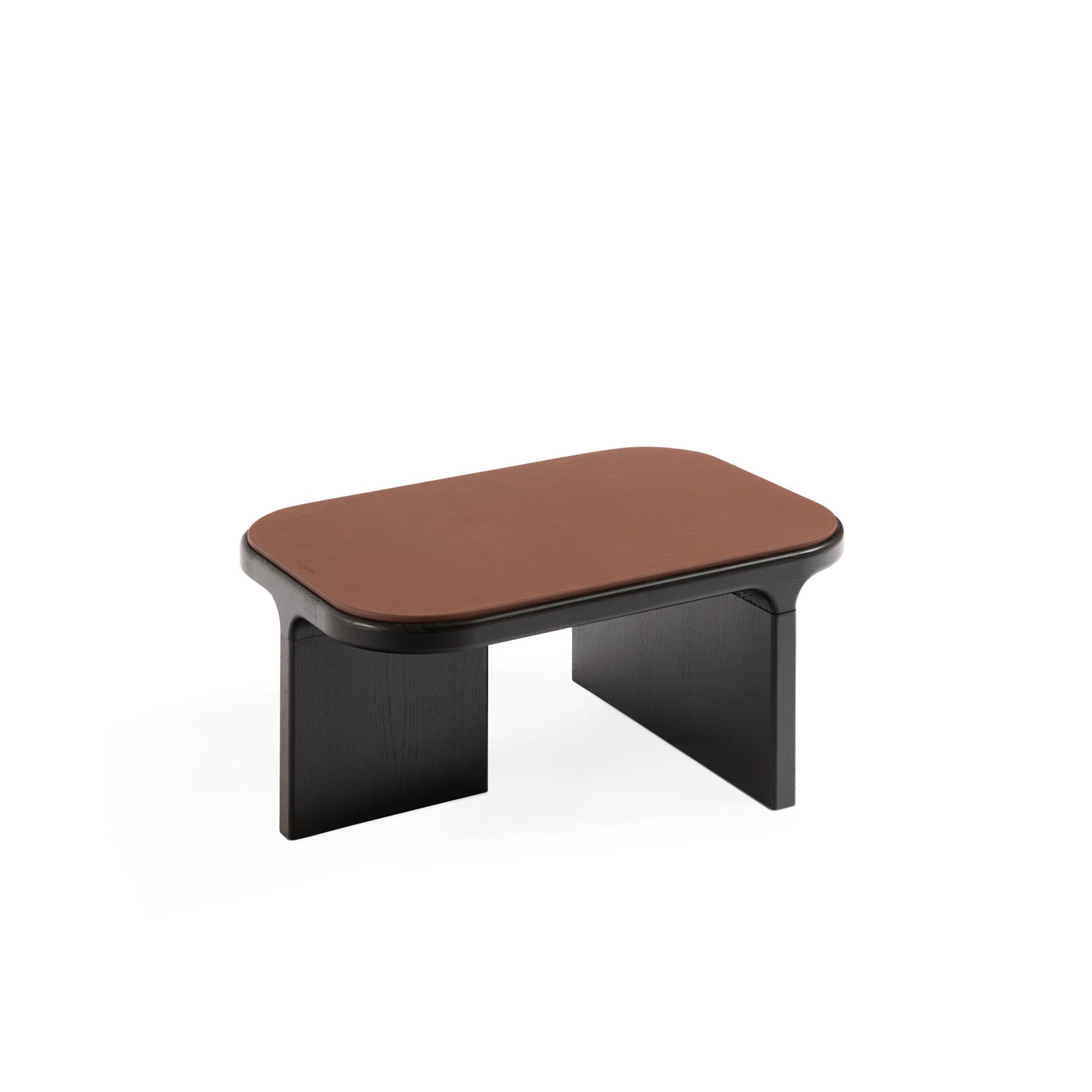 Neli coffee table