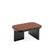 Neli coffee table