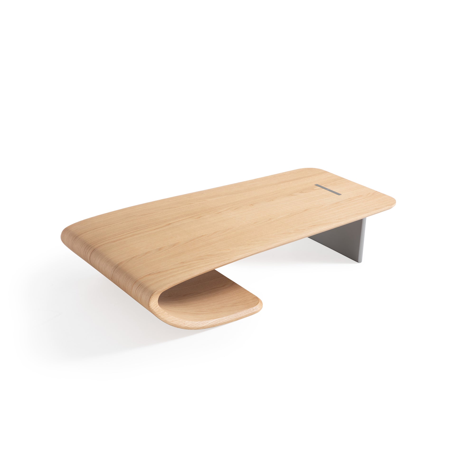 Type_10 coffee table