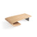 Type_10 coffee table