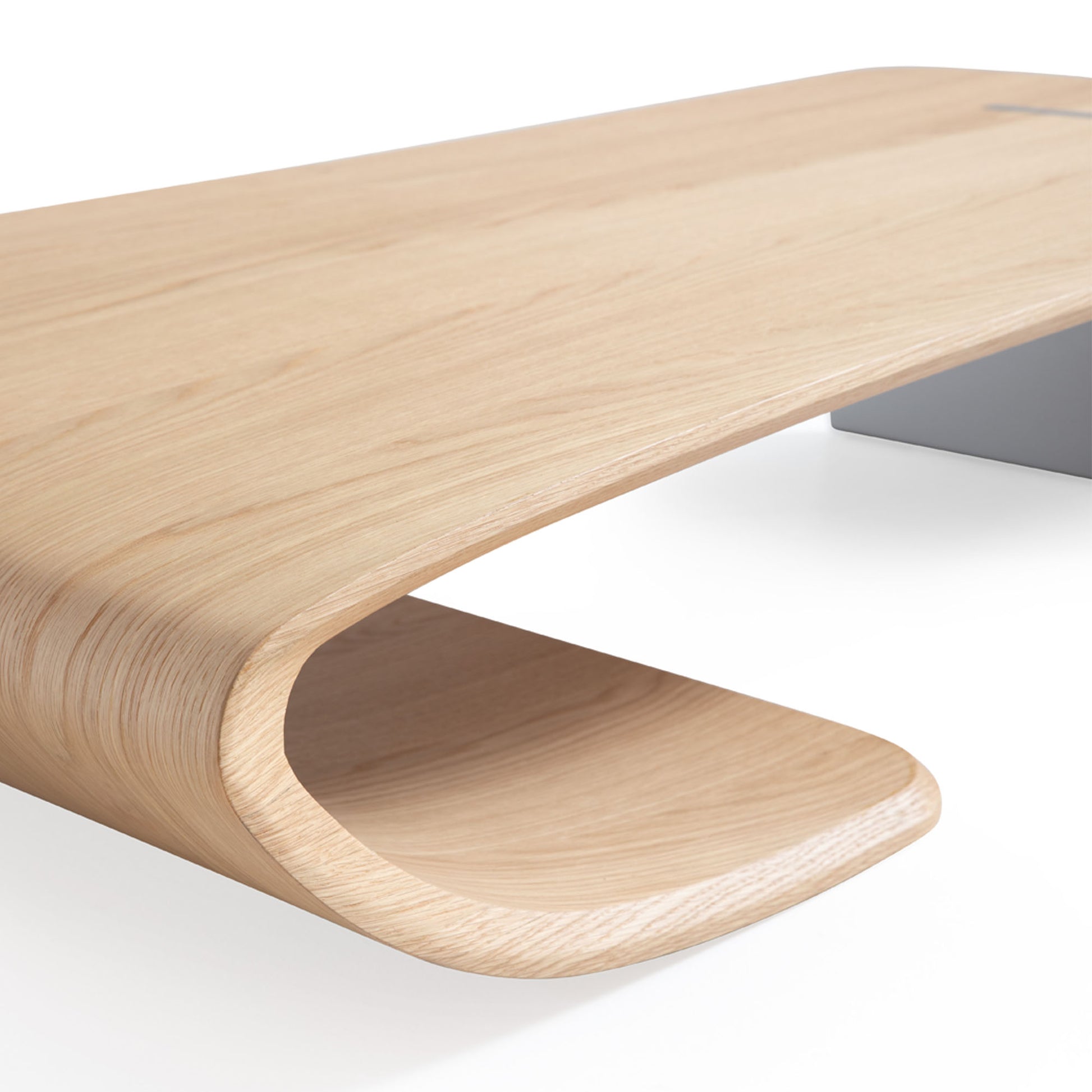 Type_10 coffee table
