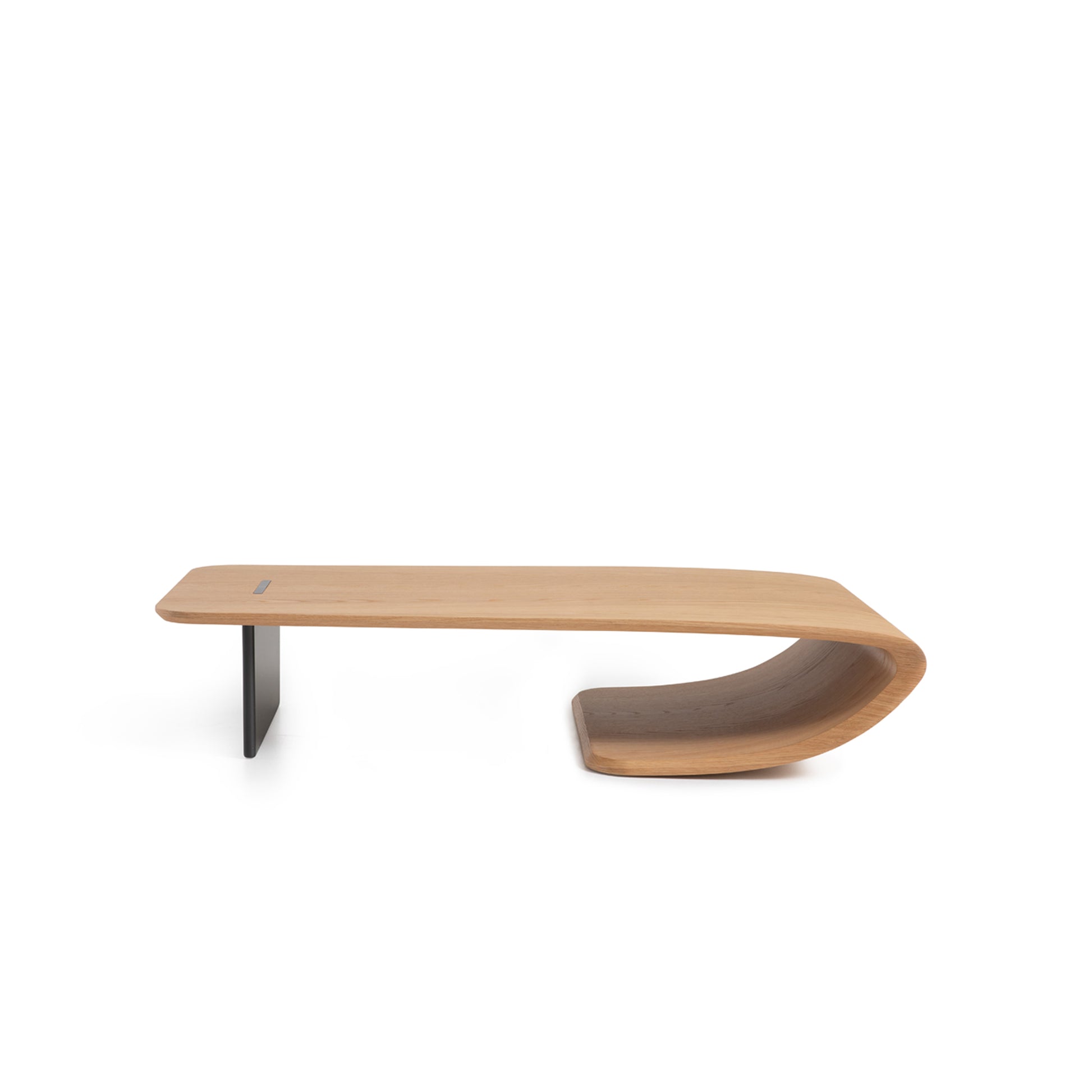 Type_10 coffee table