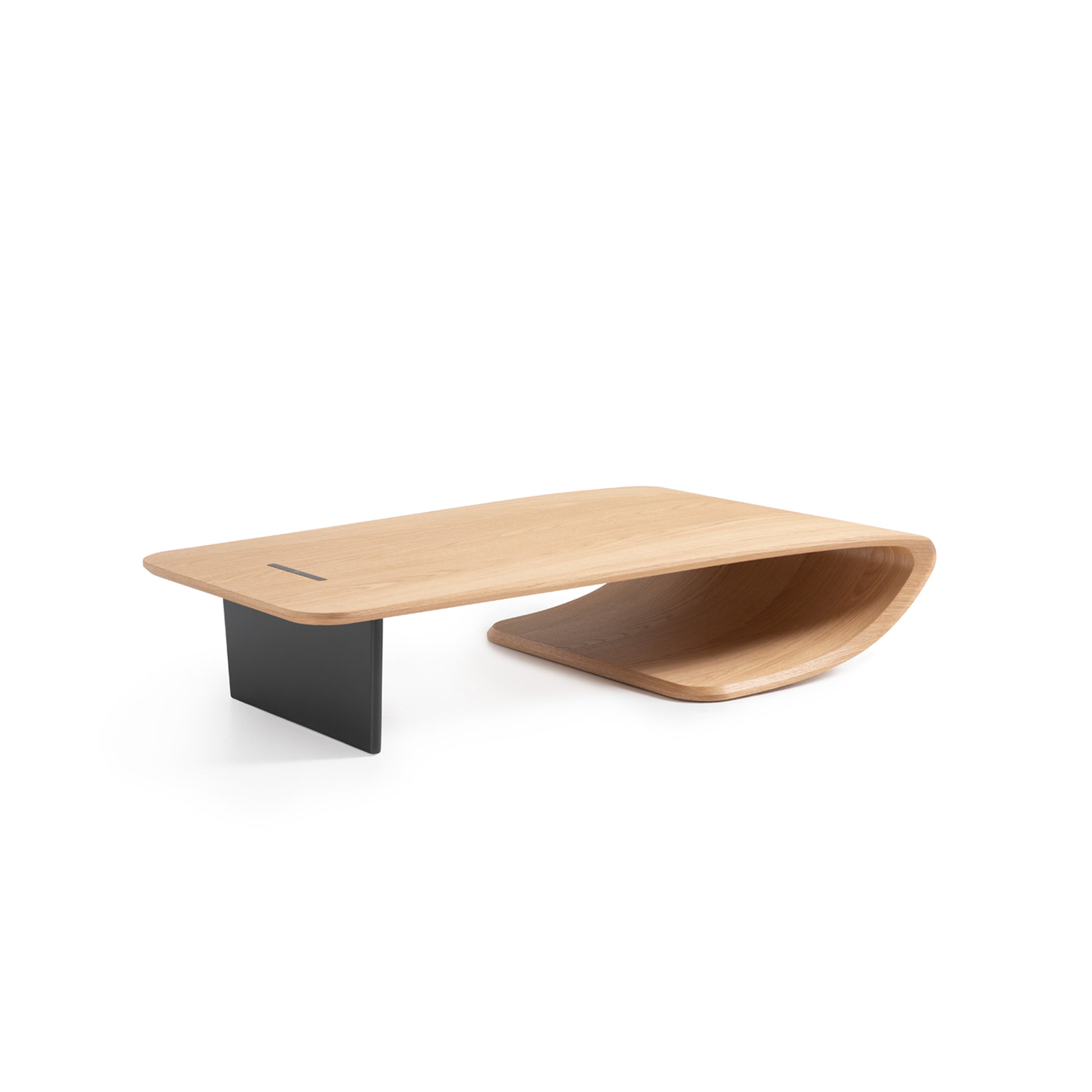 Type_10 coffee table