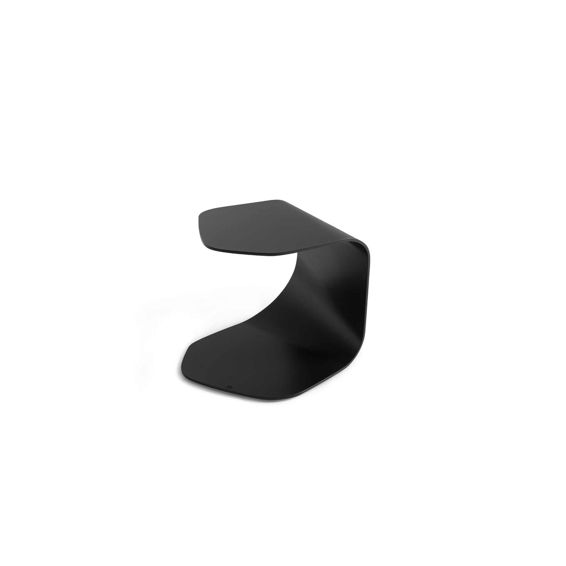 Type_11 side table