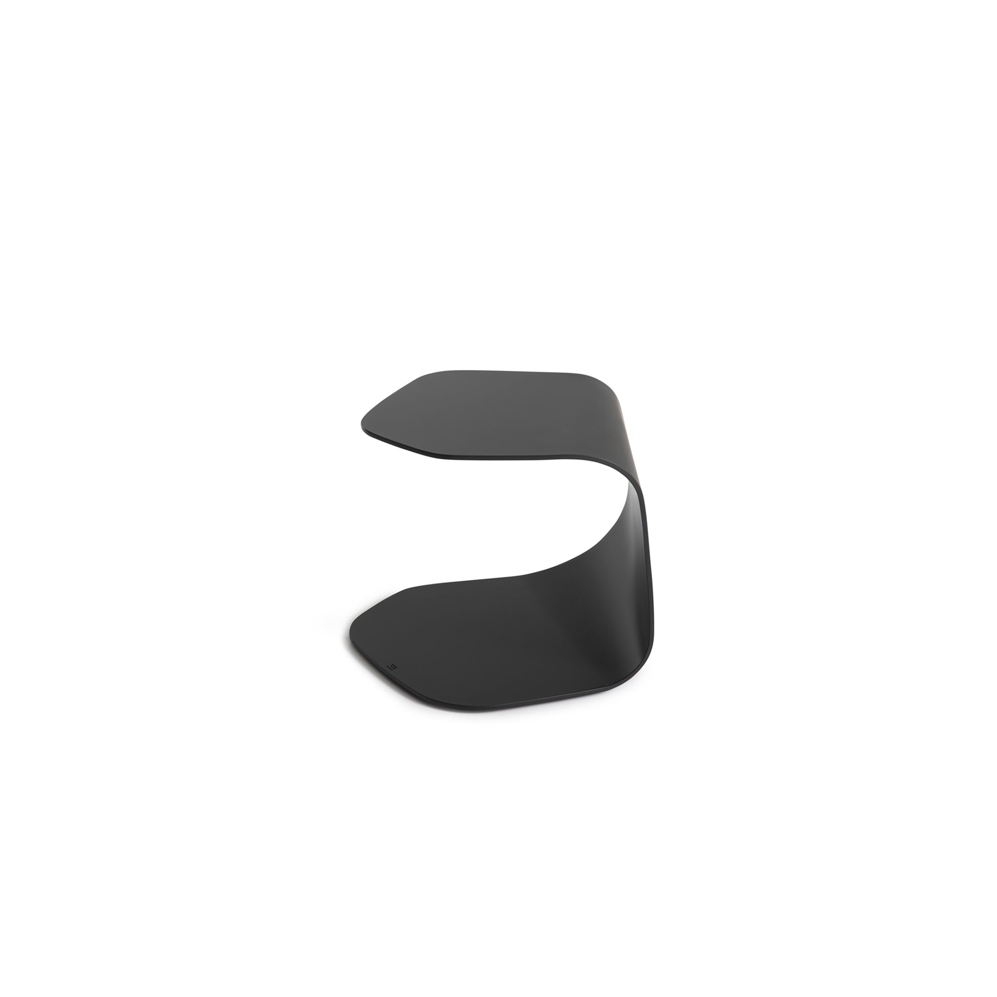 Type_11 side table