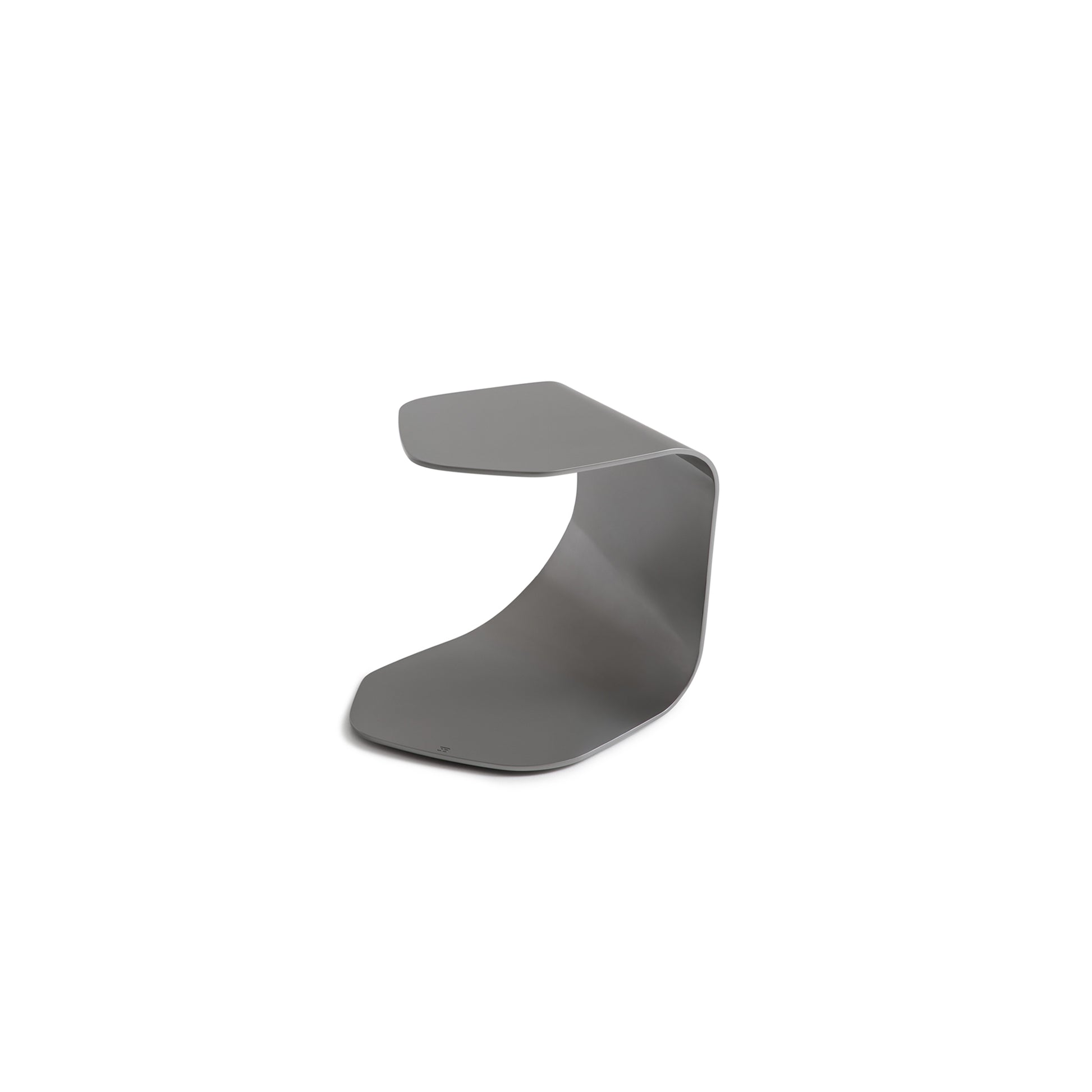 Type_11 side table