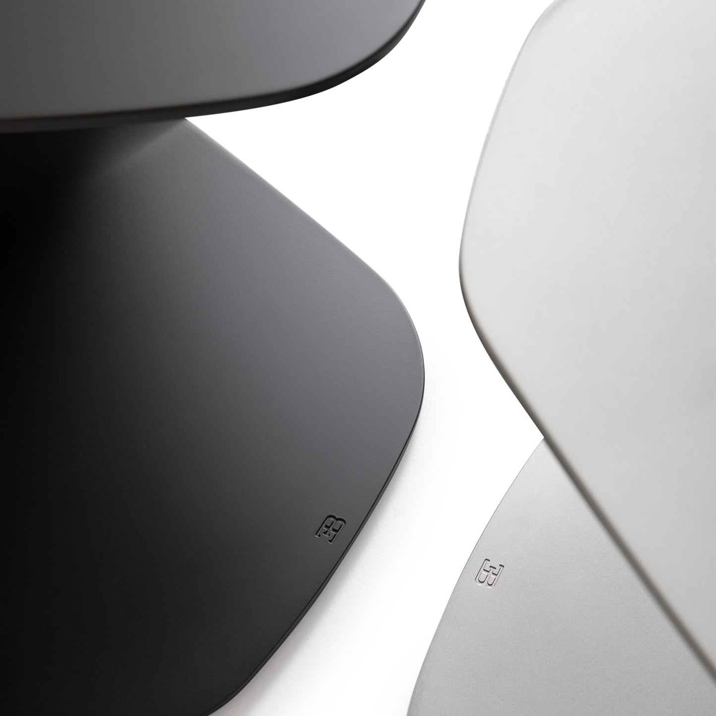 Type_11 side table