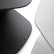 Type_11 side table
