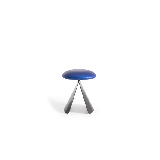 Type_12 stool