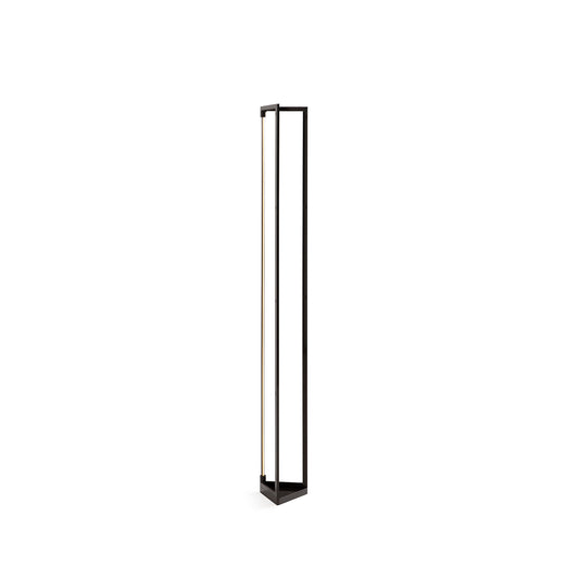 Type_13 floor lamp