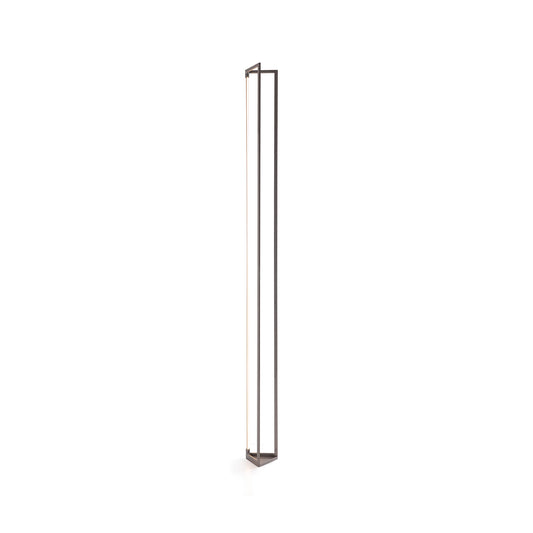 Type_13 floor lamp