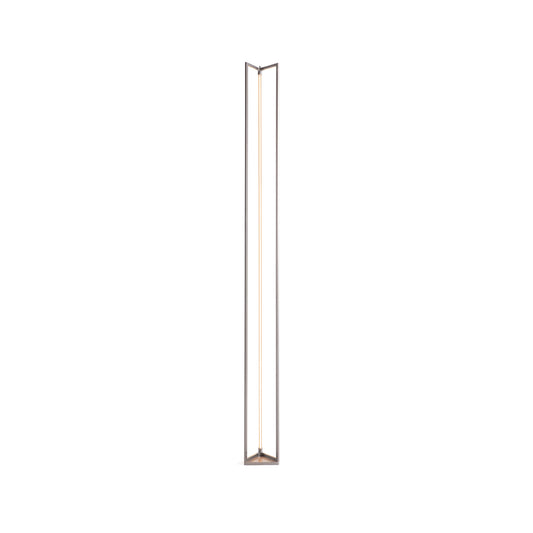 Type_13 floor lamp