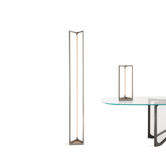 Type_13 floor lamp