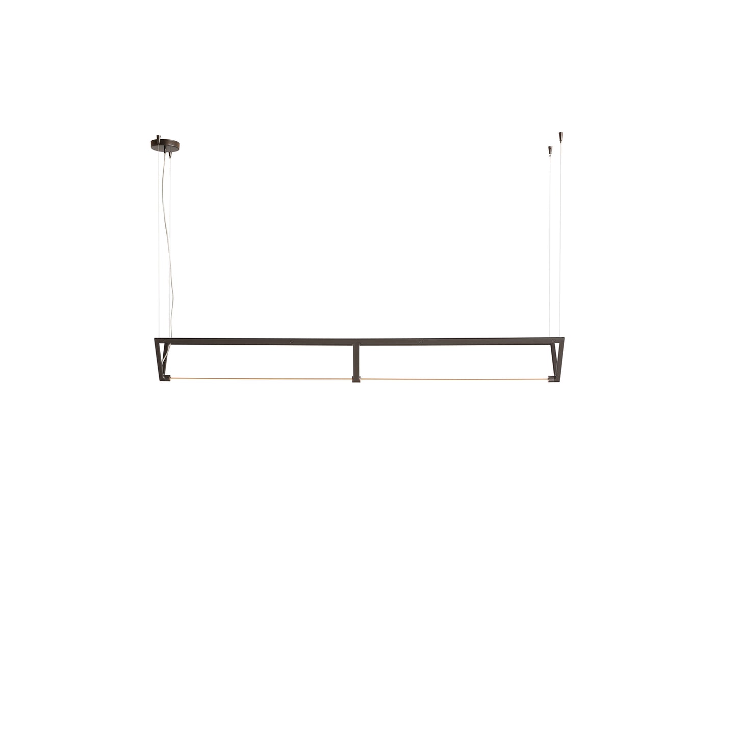 Type_13 suspension
