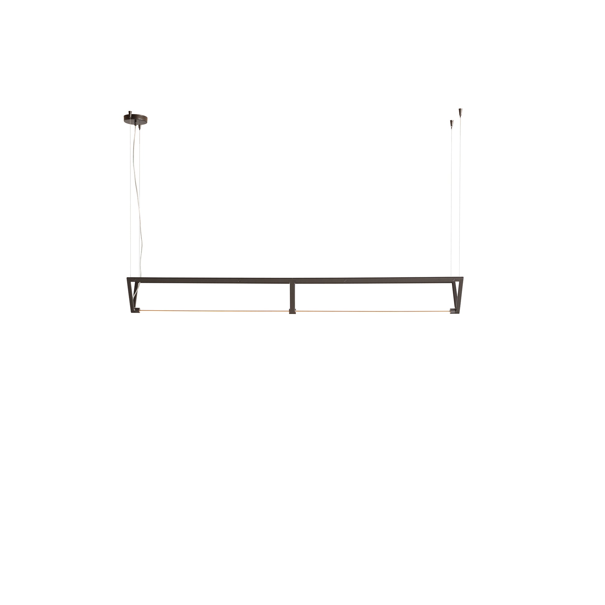 Type_13 suspension