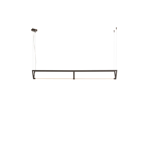 Type_13 suspension