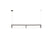 Type_13 suspension