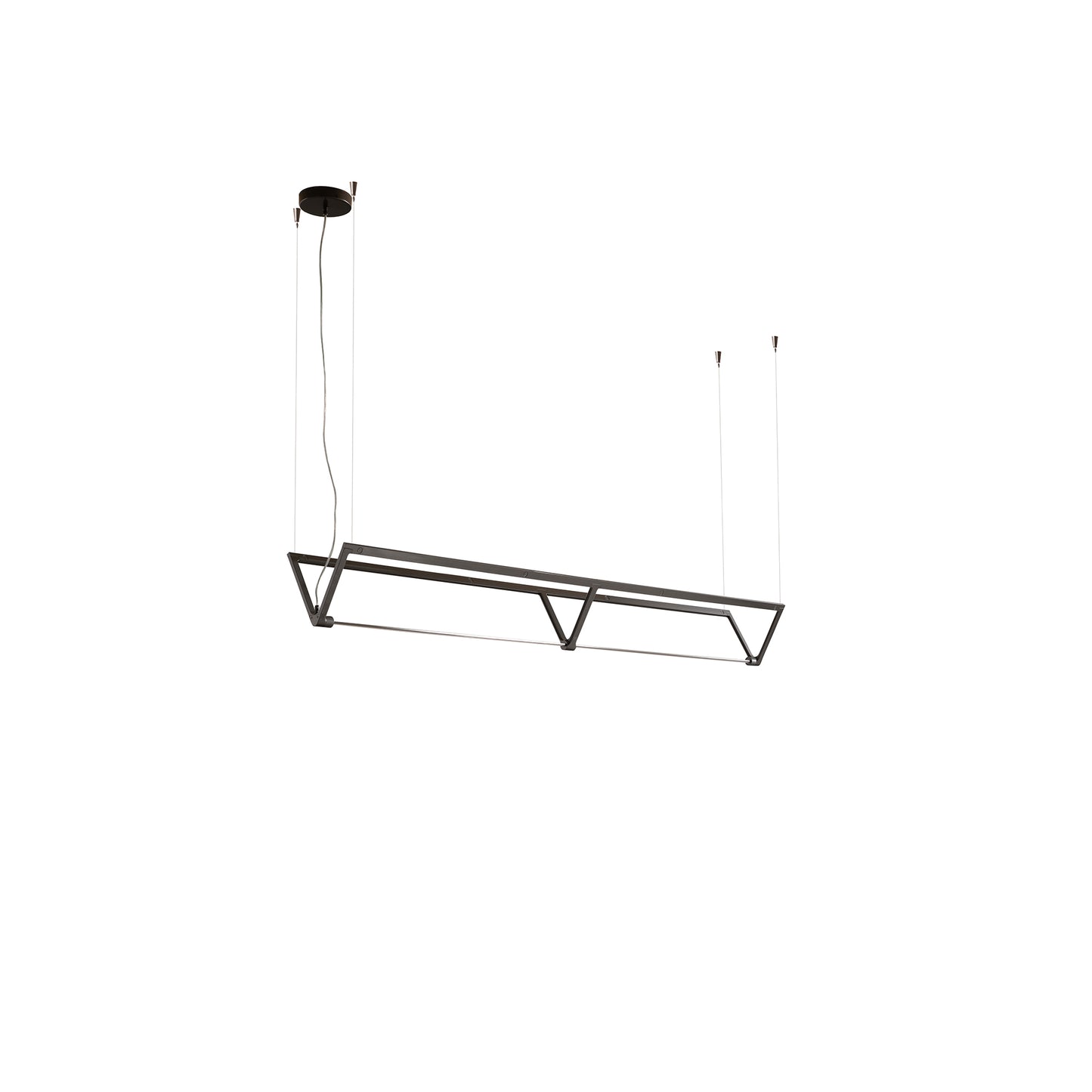 Type_13 suspension