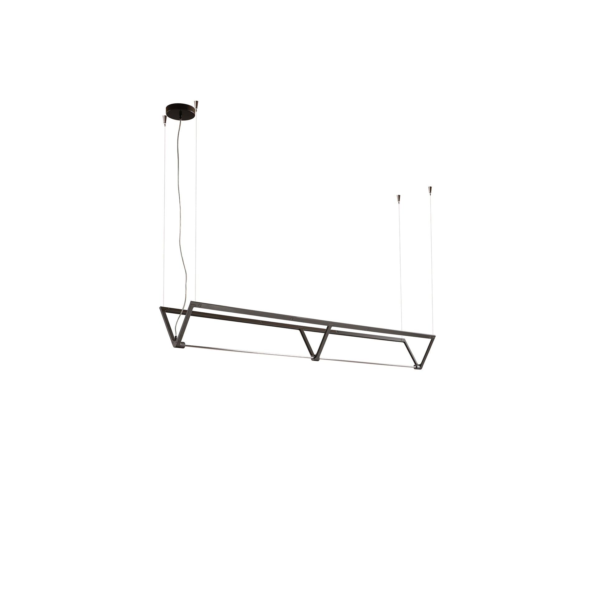Type_13 suspension