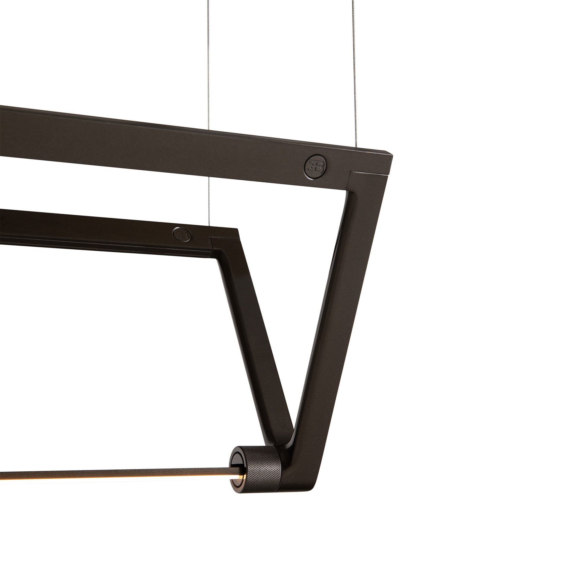 Type_13 suspension