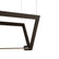 Type_13 suspension