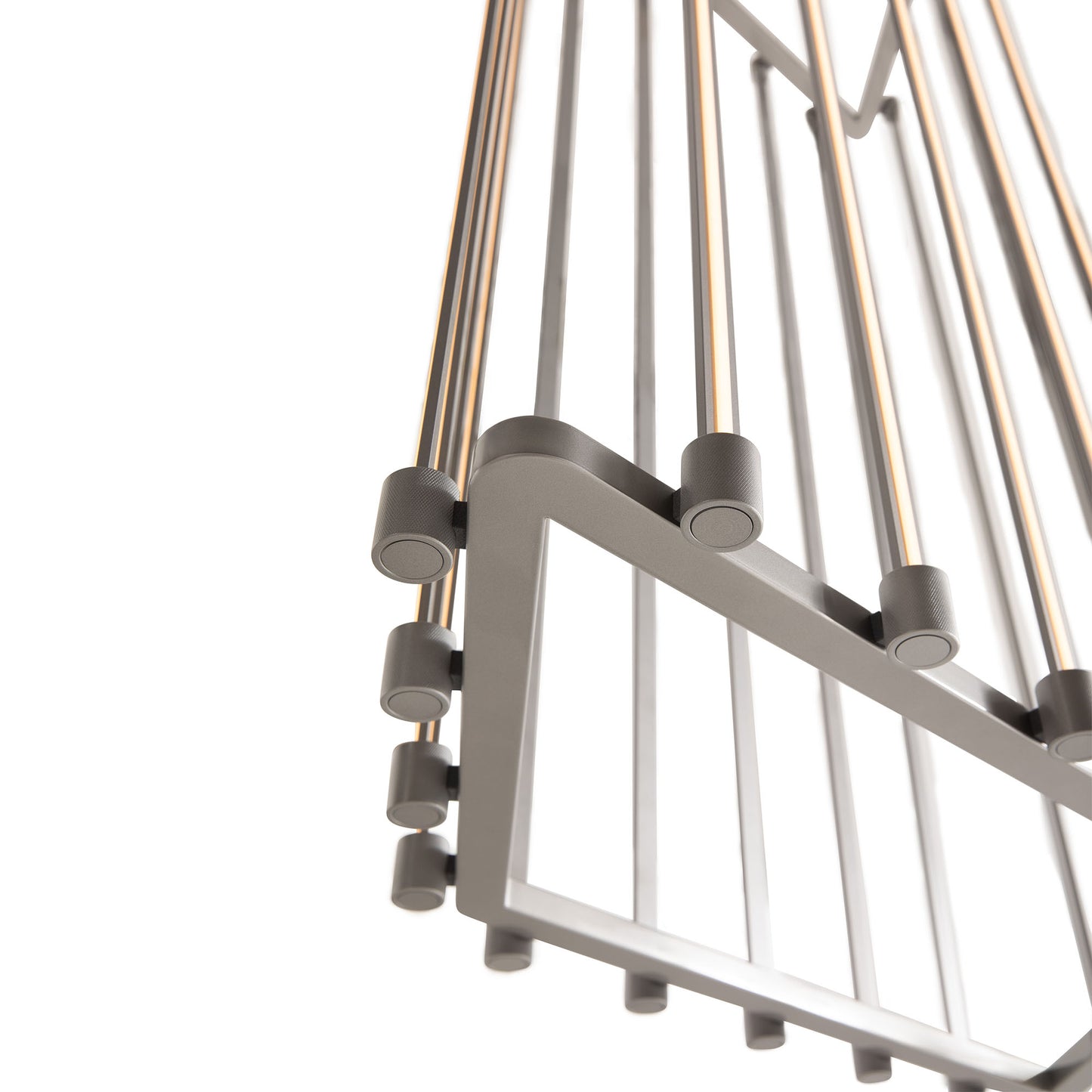 Type_13 suspension