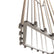 Type_13 suspension