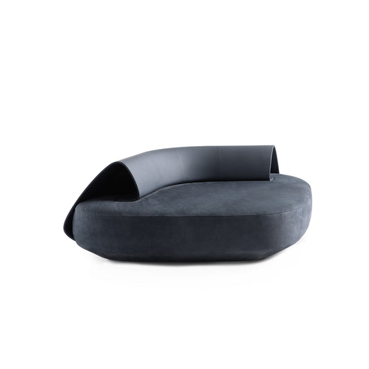 Type_1 divano